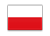 COMPLESSO TURISTICO LA QUERCIA - Polski